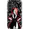 Disney Cruella (2021) Animated Pattern Galaxy S25 Plus Impact Case