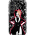 Disney Cruella (2021) Animated Pattern Galaxy S25 Plus Impact Case