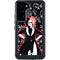 Disney Cruella (2021) Animated Pattern Galaxy S24 Plus Waterproof Case