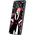 Disney Cruella (2021) Animated Pattern Galaxy S25 Skin