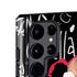 Disney Cruella (2021) Animated Pattern Galaxy S25 Ultra Impact Case