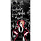 Disney Cruella (2021) Animated Pattern Galaxy S24 Ultra Skin