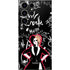 Disney Cruella (2021) Animated Pattern Galaxy S25 Ultra Skin