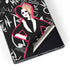 Disney Cruella (2021) Animated Pattern Galaxy S25 Ultra Skin
