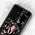 Disney Cruella (2021) Animated Pattern Galaxy S24 Ultra Waterproof Case