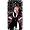 Disney Cruella (2021) Animated Pattern Galaxy S26 Impact Case