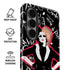 Disney Cruella (2021) Animated Pattern Galaxy S26 Plus Impact Case