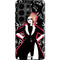 Disney Cruella (2021) Animated Pattern Galaxy S26 Ultra Impact Case
