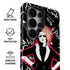 Disney Cruella (2021) Animated Pattern Galaxy S26 Ultra Impact Case