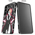 Disney Cruella (2021) Animated Pattern Galaxy S26 Ultra Impact Case