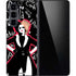 Disney Cruella (2021) Animated Pattern Galaxy Z Fold5 5G Skin