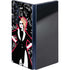 Disney Cruella (2021) Animated Pattern Galaxy Z Fold6 Skin