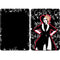 Disney Cruella (2021) Animated Pattern iPad Skins
