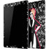 Disney Cruella (2021) Animated Pattern iPad Skins