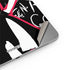 Disney Cruella (2021) Animated Pattern Apple iPad Air Skin
