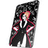 Disney Cruella (2021) Animated Pattern Apple iPad Mini Skin