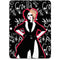 Disney Cruella (2021) Animated Pattern Apple iPad Pro Skin