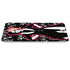 Disney Cruella (2021) Animated Pattern iPad Pro 13in M4 (2024) Skin
