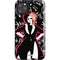 Disney Cruella (2021) Animated Pattern iPhone Cases