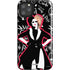 Disney Cruella (2021) Animated Pattern iPhone Cases