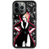 Disney Cruella (2021) Animated Pattern iPhone Cases