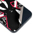 Disney Cruella (2021) Animated Pattern iPhone Skins