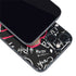 Disney Cruella (2021) Animated Pattern iPhone Skins