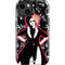 Disney Cruella (2021) Animated Pattern iPhone 15 Impact Case