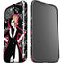 Disney Cruella (2021) Animated Pattern iPhone 15 Impact Case