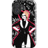 Disney Cruella (2021) Animated Pattern iPhone 16 Impact Case