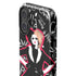 Disney Cruella (2021) Animated Pattern iPhone 16 Impact Case