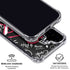 Disney Cruella (2021) Animated Pattern iPhone 16 MagSafe Case