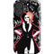 Disney Cruella (2021) Animated Pattern iPhone 16 Plus Impact Case