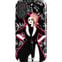 Disney Cruella (2021) Animated Pattern iPhone 16 Plus Magsafe Impact Case