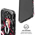 Disney Cruella (2021) Animated Pattern iPhone 16 Plus Magsafe Impact Case