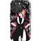 Disney Cruella (2021) Animated Pattern iPhone 16 Pro Impact Case