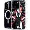 Disney Cruella (2021) Animated Pattern iPhone 16 Pro MagSafe Case