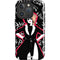Disney Cruella (2021) Animated Pattern iPhone 16 Pro Max Magsafe Impact Case