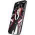 Disney Cruella (2021) Animated Pattern iPhone 16 Pro Max Skin