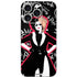 Disney Cruella (2021) Animated Pattern iPhone 16 Pro Skin