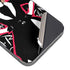 Disney Cruella (2021) Animated Pattern iPhone 16 Pro Skin