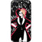 Disney Cruella (2021) Animated Pattern iPhone 16 Skin