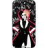 Disney Cruella (2021) Animated Pattern iPhone 16 Skin