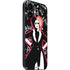 Disney Cruella (2021) Animated Pattern iPhone 16 Skin