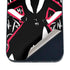Disney Cruella (2021) Animated Pattern iPhone 16 Skin