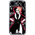 Disney Cruella (2021) Animated Pattern iPhone 16e Clear Case