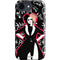 Disney Cruella (2021) Animated Pattern iPhone 16e Impact Case