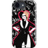 Disney Cruella (2021) Animated Pattern iPhone 16e Impact Case