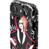 Disney Cruella (2021) Animated Pattern iPhone 16e Impact Case