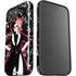 Disney Cruella (2021) Animated Pattern iPhone 16e Impact Case